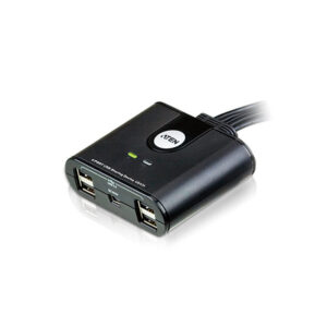 ATEN product, aten_us424_1__comelsoft.com_, Comel Soft Multimedia, Ltd.