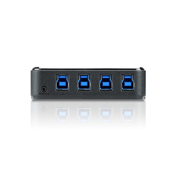 ATEN product, aten_us434_2__comelsoft.com_, Comel Soft Multimedia, Ltd.