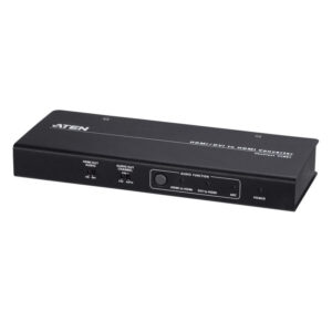 ATEN product, aten_vc881_1__comelsoft.com_, Comel Soft Multimedia, Ltd.