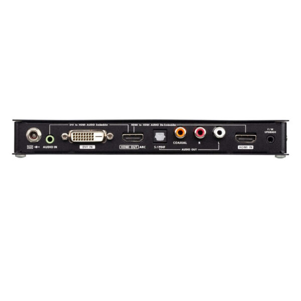 ATEN product, aten_vc881_2__comelsoft.com_, Comel Soft Multimedia, Ltd.