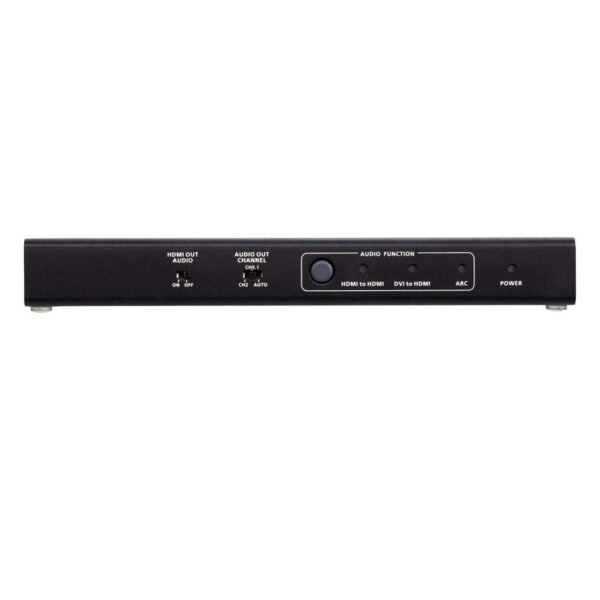 ATEN product, aten_vc881_3__comelsoft.com_, Comel Soft Multimedia, Ltd.