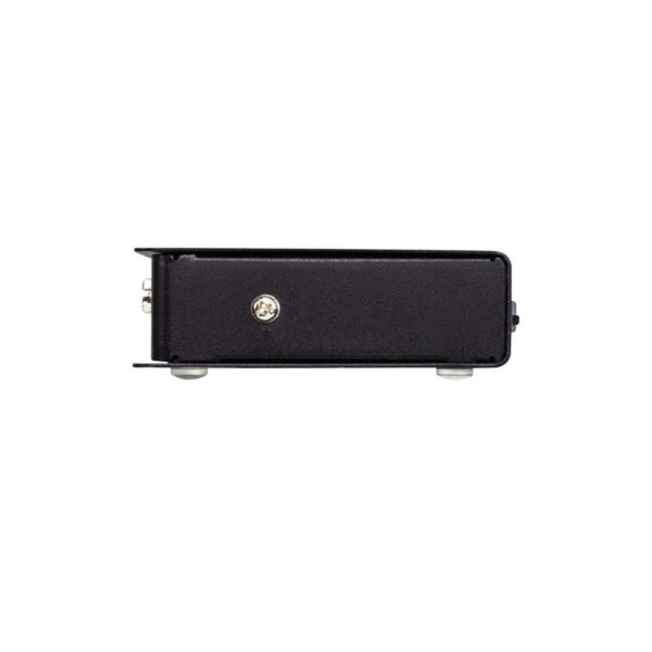 ATEN product, aten_vc881_5__comelsoft.com_, Comel Soft Multimedia, Ltd.