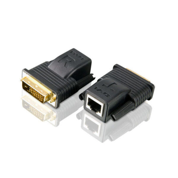 ATEN product, aten_ve066_1__comelsoft.com_, Comel Soft Multimedia, Ltd.