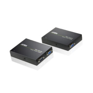 ATEN product, aten_ve150a_1__comelsoft.com_, Comel Soft Multimedia, Ltd.