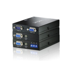 ATEN product, aten_ve170_1__comelsoft.com_, Comel Soft Multimedia, Ltd.