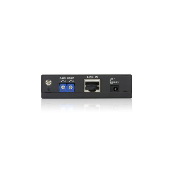 ATEN product, aten_ve170r_3__comelsoft.com_, Comel Soft Multimedia, Ltd.