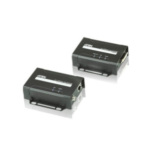 ATEN product, aten_ve601_1__comelsoft.com_, Comel Soft Multimedia, Ltd.