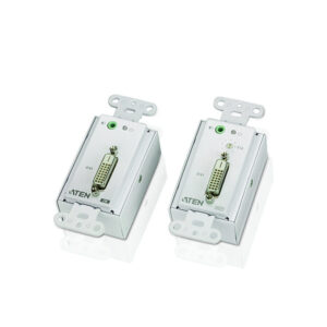 ATEN product, aten_ve606_1__comelsoft.com_, Comel Soft Multimedia, Ltd.