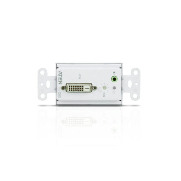 ATEN product, aten_ve606_2__comelsoft.com_, Comel Soft Multimedia, Ltd.