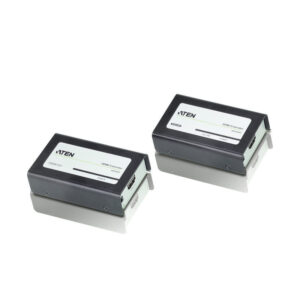 ATEN product, aten_ve800a_1__comelsoft.com_, Comel Soft Multimedia, Ltd.