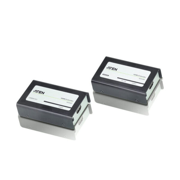 ATEN product, aten_ve800a_1__comelsoft.com_, Comel Soft Multimedia, Ltd.