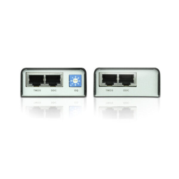 ATEN product, aten_ve800a_2__comelsoft.com_, Comel Soft Multimedia, Ltd.