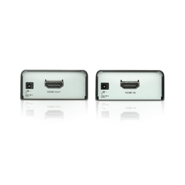 ATEN product, aten_ve800a_3__comelsoft.com_, Comel Soft Multimedia, Ltd.