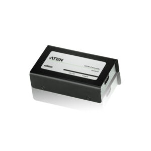 ATEN product, aten_ve800ar_1__comelsoft.com_, Comel Soft Multimedia, Ltd.
