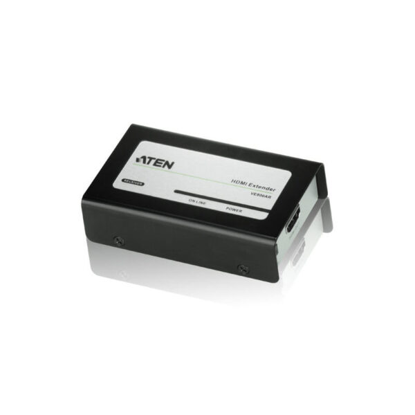 ATEN product, aten_ve800ar_1__comelsoft.com_, Comel Soft Multimedia, Ltd.