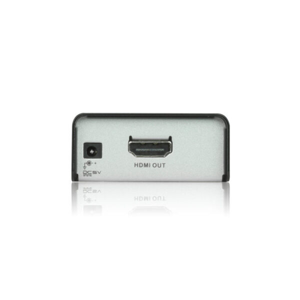 ATEN product, aten_ve800ar_2__comelsoft.com_, Comel Soft Multimedia, Ltd.