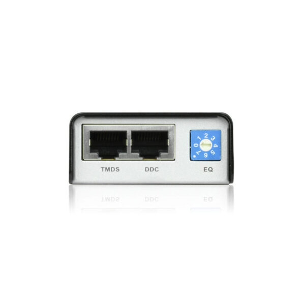 ATEN product, aten_ve800ar_3__comelsoft.com_, Comel Soft Multimedia, Ltd.