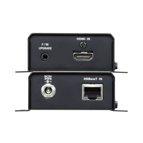 ATEN product, aten_ve801_2__comelsoft.com_, Comel Soft Multimedia, Ltd.