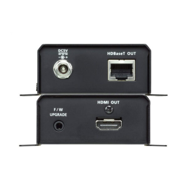 ATEN product, aten_ve801_8__comelsoft.com_, Comel Soft Multimedia, Ltd.