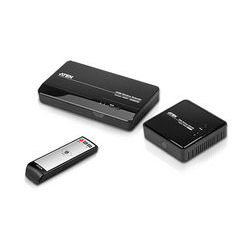 ATEN product, aten_ve809_1__comelsoft.com_, Comel Soft Multimedia, Ltd.