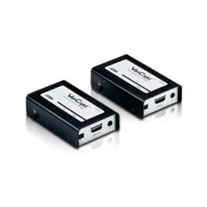 ATEN product, aten_ve810_1__comelsoft.com_, Comel Soft Multimedia, Ltd.