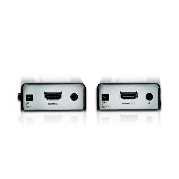 ATEN product, aten_ve810_2__comelsoft.com_, Comel Soft Multimedia, Ltd.