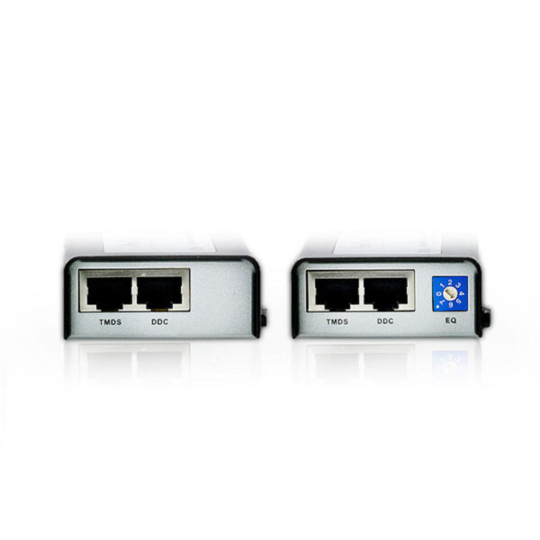 ATEN product, aten_ve810_3__comelsoft.com_, Comel Soft Multimedia, Ltd.