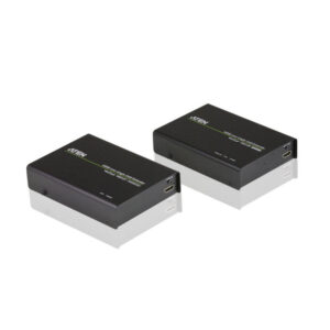 ATEN product, aten_ve812_1__comelsoft.com_, Comel Soft Multimedia, Ltd.