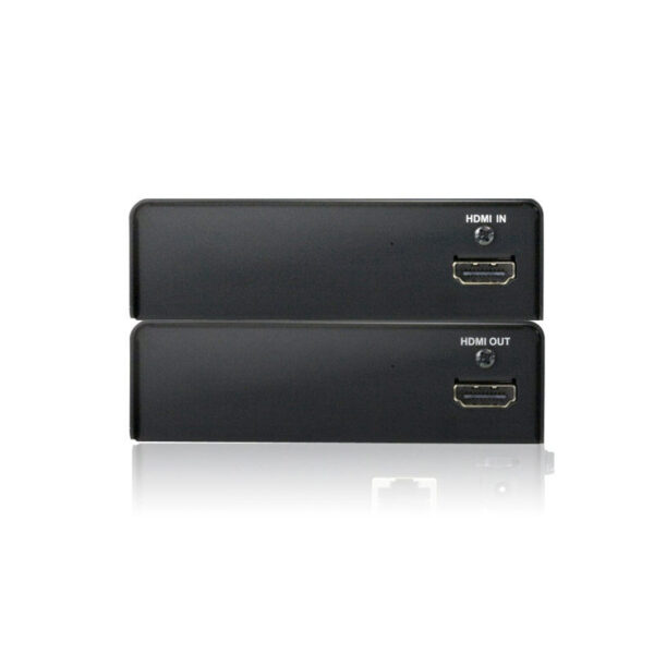ATEN product, aten_ve812_2__comelsoft.com_, Comel Soft Multimedia, Ltd.