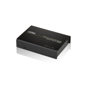 ATEN product, aten_ve812r_1__comelsoft.com_, Comel Soft Multimedia, Ltd.