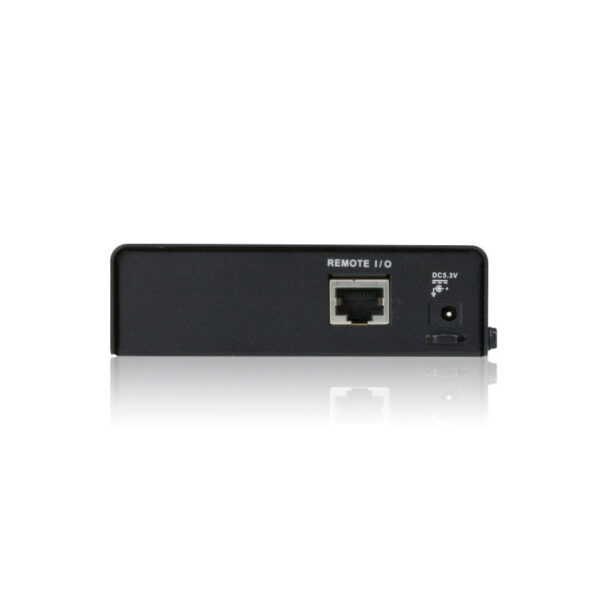 ATEN product, aten_ve812r_2__comelsoft.com_, Comel Soft Multimedia, Ltd.