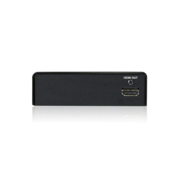 ATEN product, aten_ve812r_3__comelsoft.com_, Comel Soft Multimedia, Ltd.