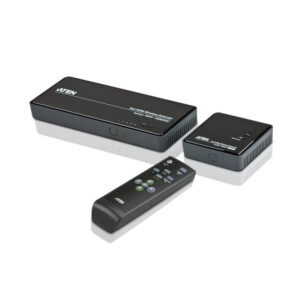 ATEN product, aten_ve829_1__comelsoft.com_, Comel Soft Multimedia, Ltd.