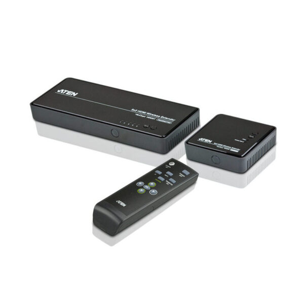 ATEN product, aten_ve829_1__comelsoft.com_, Comel Soft Multimedia, Ltd.