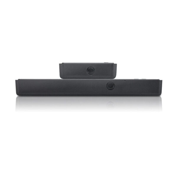 ATEN product, aten_ve829_3__comelsoft.com_, Comel Soft Multimedia, Ltd.