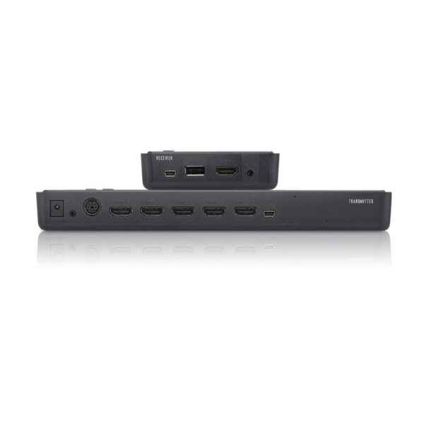 ATEN product, aten_ve829_4__comelsoft.com_, Comel Soft Multimedia, Ltd.