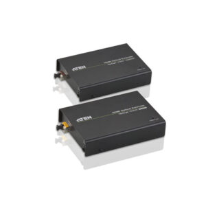 ATEN product, aten_ve882_1__comelsoft.com_, Comel Soft Multimedia, Ltd.