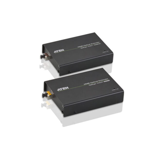 ATEN product, aten_ve882_1__comelsoft.com_, Comel Soft Multimedia, Ltd.