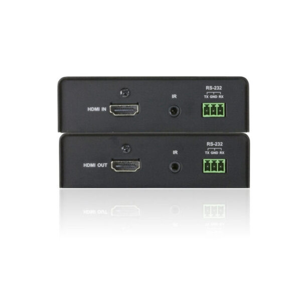 ATEN product, aten_ve882_3__comelsoft.com_, Comel Soft Multimedia, Ltd.
