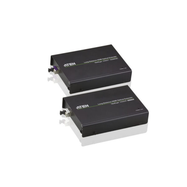 ATEN product, aten_ve892_1__comelsoft.com_, Comel Soft Multimedia, Ltd.