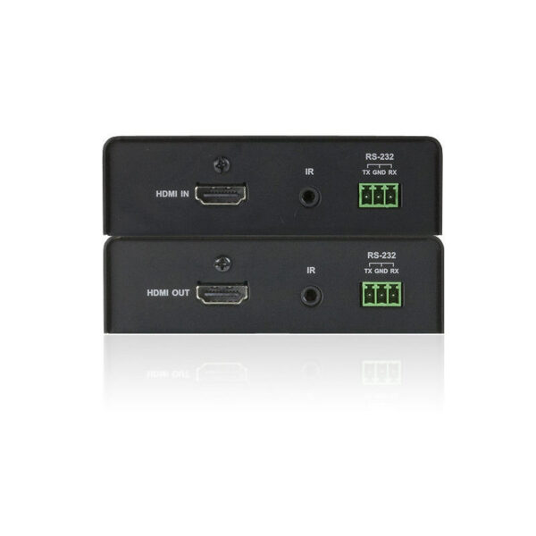 ATEN product, aten_ve892_3__comelsoft.com_, Comel Soft Multimedia, Ltd.