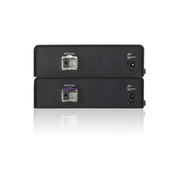 ATEN product, aten_ve892_4__comelsoft.com_, Comel Soft Multimedia, Ltd.