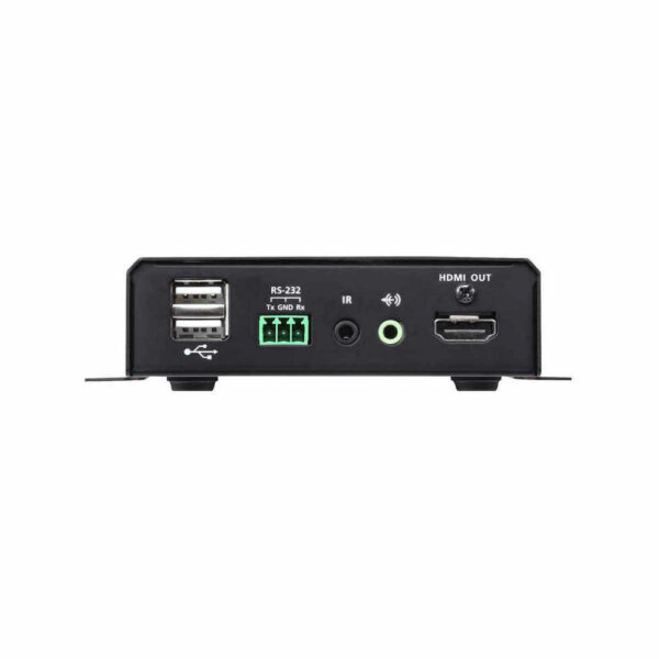 ATEN product, aten_ve8950r_2__comelsoft.com_, Comel Soft Multimedia, Ltd.