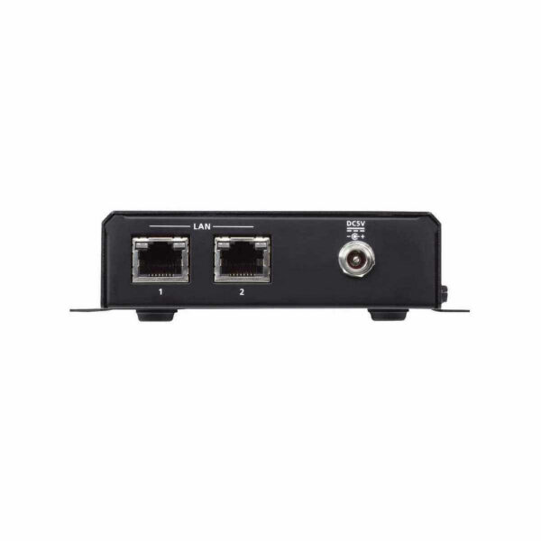 ATEN product, aten_ve8950r_5__comelsoft.com_, Comel Soft Multimedia, Ltd.