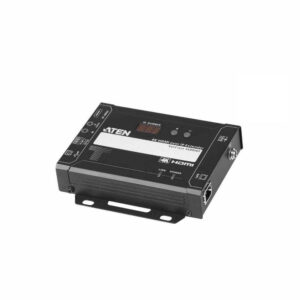 ATEN product, aten_ve8950t_1__comelsoft.com_, Comel Soft Multimedia, Ltd.