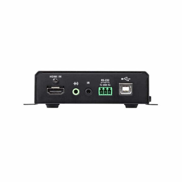 ATEN product, aten_ve8950t_2__comelsoft.com_, Comel Soft Multimedia, Ltd.