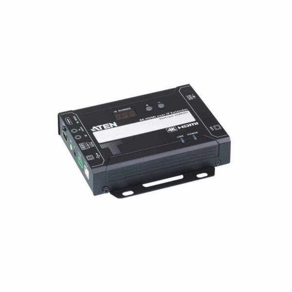 ATEN product, aten_ve8950t_3__comelsoft.com_, Comel Soft Multimedia, Ltd.