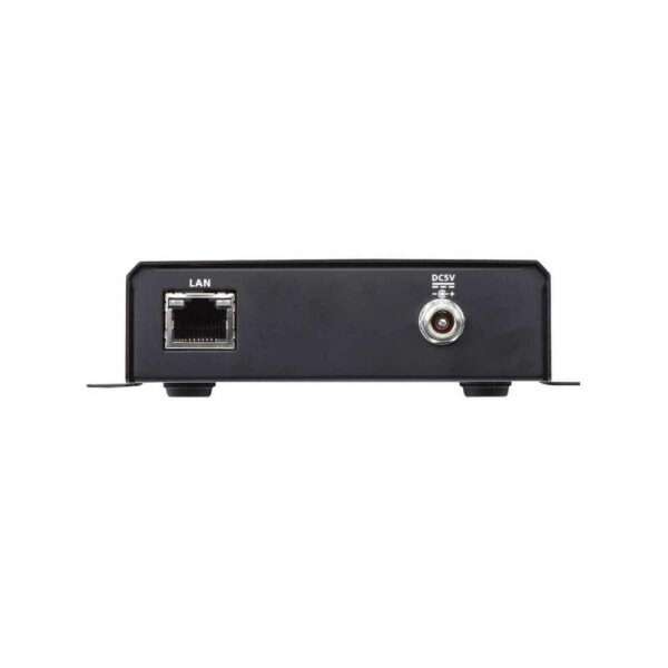 ATEN product, aten_ve8950t_5__comelsoft.com_, Comel Soft Multimedia, Ltd.