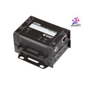 ATEN product, aten_ve901_1__comelsoft.com_, Comel Soft Multimedia, Ltd.