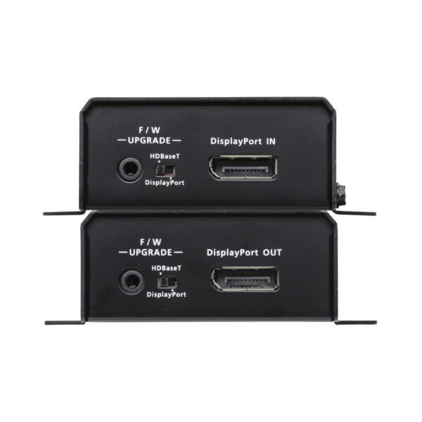 ATEN product, aten_ve901_2__comelsoft.com_, Comel Soft Multimedia, Ltd.